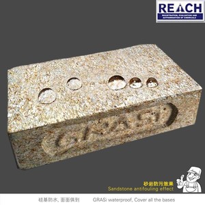 <span class=keywords><strong>une</strong></span> <span class=keywords><strong>bonne</strong></span> <span class=keywords><strong>pénétration</strong></span> de bronze nickel pierres colle liquide organique à base de silicone - Product Image 1