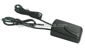 Trasformatore elettronico con ingresso dimmer touch piede 220-240VAC 50/60Hz uscita 11.5V 20W-60W in Australia, nuova zelanda - Product Image 6