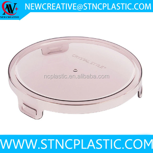 sandwich <strong>box</strong> stock <strong>lots</strong> furniture storage bin <strong>plastic</strong> can organizer - Product Image 5