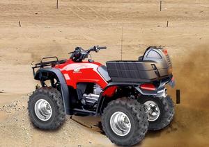 Nuevos Accesorios <span class=keywords><strong>Para</strong></span> <span class=keywords><strong>ATV</strong></span>, Caja de Almacenamiento <span class=keywords><strong>Para</strong></span> <span class=keywords><strong>ATV</strong></span> - Product Image 3