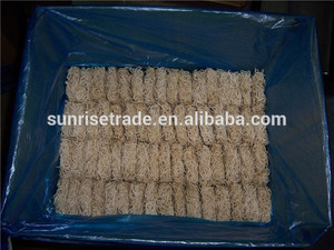 chine wholesale <span class=keywords><strong>mama</strong></span> nouilles séchées organiques - Product Image 1