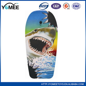 Eps Bodyboards <span class=keywords><strong>Boogie</strong></span> Conseils Bodyboard Professionnel Planche De <span class=keywords><strong>Surf</strong></span> - Product Image 4