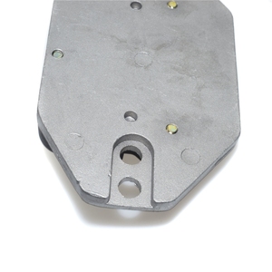 MODULE de commande d'allumage pour <span class=keywords><strong>Mercedes</strong></span> Benz 380SL 380SEL 380SEC 190E R107 W126 W201 500SEL <span class=keywords><strong>500SEC</strong></span> A0025452632 - Product Image 5