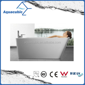 Buen precio <span class=keywords><strong>de</strong></span> gran tamaño adulto estándar Americano <span class=keywords><strong>bañeras</strong></span> exentas - Product Image 6