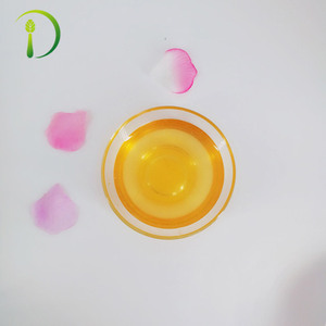 <span class=keywords><strong>Miel</strong></span> cruda orgánica natural 100%, gelatina real pura, venta <span class=keywords><strong>de</strong></span> fábrica, certificado Halal, embalado en botellas - Product Image 2