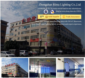 <span class=keywords><strong>RIMA</strong></span> iluminación moderna estilo francés oro tela de araña de cristal colgante <span class=keywords><strong>luz</strong></span> Cocina - Product Image 4