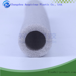 10 tubes d'isolation en <span class=keywords><strong>mousse</strong></span> de polyéthylène <span class=keywords><strong>pour</strong></span> climatiseur, à bas prix, haute qualité - Product Image 4