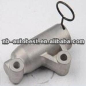 ACKOR TENSOR DE CORREA DE DISTRIBUCIÓN para <span class=keywords><strong>1145A031</strong></span> - Product Image 1