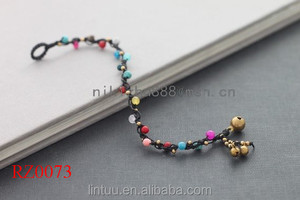 <span class=keywords><strong>Un</strong></span> mejor diseño <span class=keywords><strong>de</strong></span> venta <span class=keywords><strong>de</strong></span> alta calidad por encargo todo tipo <span class=keywords><strong>de</strong></span> norte cráneo pulsera <span class=keywords><strong>de</strong></span> cuentas - Product Image 3