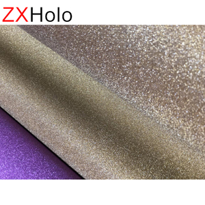 Más Popular todo banda Glitter película - Product Image 4
