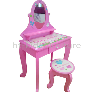 Set di Mobili per Bambini e Neonati, Organizzatore Giocattoli Principessa con Nove Cassetti in Tessuto Non Tessuto, Ultima Novità in Contenitori per Bambini - Product Image 2