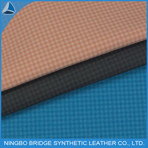 Buena calidad material de la bolsa yangbuck polipiel - Product Image 1