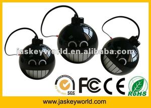 super baratos altavoz bomba - Product Image 1