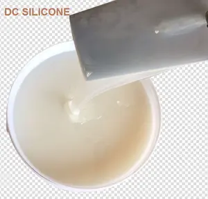 2019 Y Tế Cấp Rtv Silicone Cao Su Lỏng Silicone Y Tế Cấp Lỏng Silicone Y Tế Với Dịch Vụ Tốt