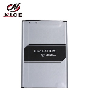 Commercio all'ingrosso Standard di Telefonia mobile di Ricambio 3000 mah AAA + <span class=keywords><strong>Batteria</strong></span> BL-51YF <span class=keywords><strong>Per</strong></span> <span class=keywords><strong>LG</strong></span> G4 - Product Image 2