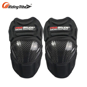 <span class=keywords><strong>Meilleur</strong></span> Moto <span class=keywords><strong>Motocross</strong></span> Mx Moto Corps Coude Jambe Cou Genouillères Examen Gardes Protection Pour Vente - Product Image 3