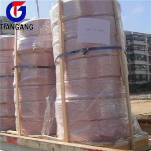 Tubo in <span class=keywords><strong>Rame</strong></span> di Grande Diametro per Condizionatori d'Aria - Product Image 2