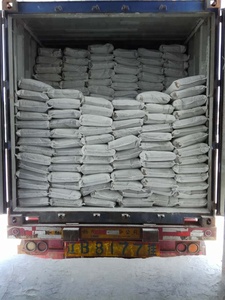 แป้งทัลคัมสำหรับเด็กทารกปลอดเชื้อ Standerd สูงเป็นผงความร้อนเต็มไปด้วยหนาม - Product Image 5