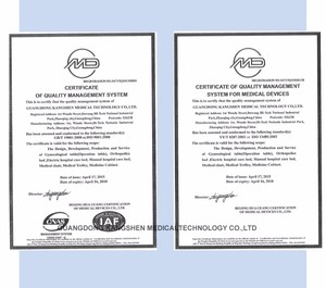 Único diseñado <span class=keywords><strong>de</strong></span> limpieza del Hospital transferencia carrito con ruedas grandes, útil para la ropa transferencia - Product Image 6