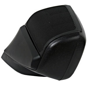 Boîtier de haut-parleur arrière TCMT <span class=keywords><strong>Goldwing</strong></span> XF-GL1880 pour Honda <span class=keywords><strong>Goldwing</strong></span> GL1800 2006-2011 - Product Image 3