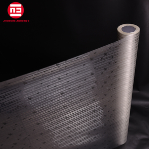 Privacy self adhesive <strong>sandblast</strong> transparent frosted <strong>window</strong> <strong>film</strong> - Product Image 5