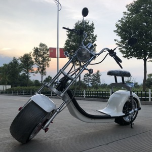 Moteur de hachoir à moteur 1500W, 60V, 20ah, pour adultes, entrepôt européen, livraison gratuite <span class=keywords><strong>Moto</strong></span> électrique pour enfants, Sport, expédition rapide, NZITA - Product Image 5