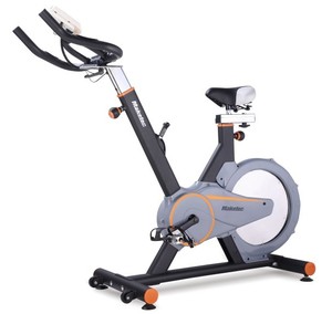 Interior gigante giro bicicleta estática - Product Image 3