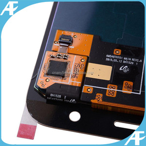 OEM original para <span class=keywords><strong>samsung</strong></span> <span class=keywords><strong>j5</strong></span> lcd, lcd con la pantalla táctil para <span class=keywords><strong>samsung</strong></span> <span class=keywords><strong>j5</strong></span>, lcd para <span class=keywords><strong>samsung</strong></span> galaxy <span class=keywords><strong>j5</strong></span> con <span class=keywords><strong>precio</strong></span> competitivo - Product Image 2