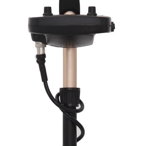 Máy Dò Kim Loại Dưới Lòng Đất 1.5M, Máy Dò Vàng, Máy Dò Kim Loại Chuyên Nghiệp, Thợ Săn Kho Báu - Product Image 5