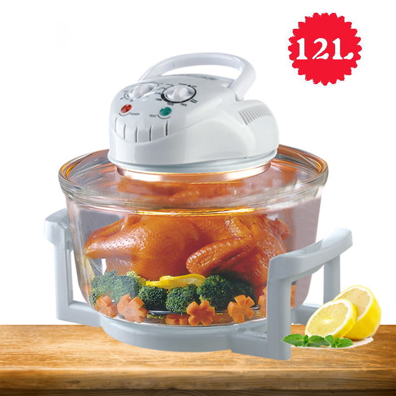 Zogift 2018 mejor precio CE aprobó halógeno <span class=keywords><strong>horno</strong></span> de pizza/<span class=keywords><strong>horno</strong></span> de <span class=keywords><strong>microondas</strong></span> - Product Image 1