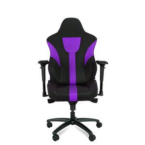 Juego <span class=keywords><strong>de</strong></span> malla <span class=keywords><strong>silla</strong></span> <span class=keywords><strong>de</strong></span> masaje asiento raza - Product Image 3