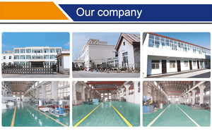 Trituradora de mandíbula de agregado Zsw Gz, alimentador vibratorio de vibración plana lineal directa, especificaciones para planta de trituración de piedra, arena de cuarzo - Product Image 6