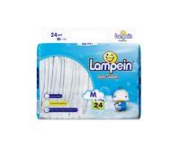 Couches jetables pour bébé, pièces, couches super absorbantes, vente en gros de fabrication chinoise