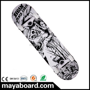 52*30mm PU Roue <span class=keywords><strong>Pas</strong></span> <span class=keywords><strong>Cher</strong></span> <span class=keywords><strong>Longboard</strong></span> Planche À Roulettes hoverboard planche à roulettes - Product Image 1