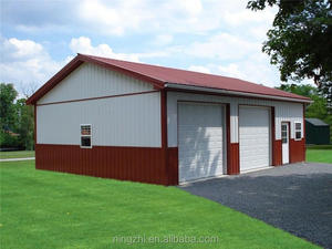Marque nouvelle <span class=keywords><strong>auto</strong></span> luxe abri <span class=keywords><strong>de</strong></span> <span class=keywords><strong>garage</strong></span> - Product Image 6