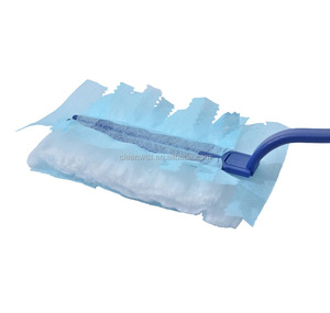 Polyvalent <span class=keywords><strong>magique</strong></span> non tissé duster - Product Image 2