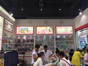 Miếng Bảo Vệ Góc Bằng Cao Su NBR Sọc Bảo Vệ Đa Năng Miếng Bảo Vệ Cạnh Bàn Miếng Bảo Vệ Góc Cạnh Chống An Toàn Cho Bé - Product Image 5