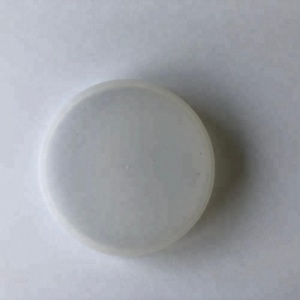 <strong>200</strong> <strong>Liter</strong> Plastic <strong>Drums</strong> Use Plastic Cap <strong>Seals</strong> HDPE Cap <strong>Seal</strong> - Product Image 3