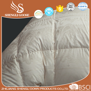 <span class=keywords><strong>Comprar</strong></span> edredón 100% edredón de seda - Product Image 3