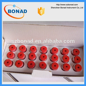 Standaard 1439 <span class=keywords><strong>Sharp</strong></span> Edge <span class=keywords><strong>Tester</strong></span> TC-3 - Product Image 4