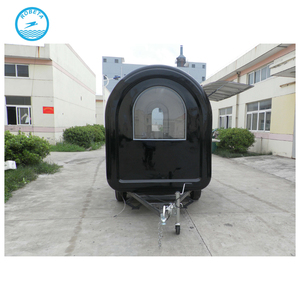 <span class=keywords><strong>Coche</strong></span> de comida rápida a <span class=keywords><strong>precio</strong></span> Favorable para la venta, coches usados a la venta, coches baratos a la venta - Product Image 4