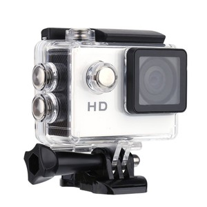 Máy Ảnh Giá Rẻ Nhất 30M Không Thấm Nước A8 Đầy Đủ HD Sj4000 Sport Máy Ảnh Thể Thao DV Video Cam Được Độc Đáo - Product Image 6