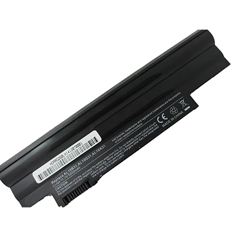 Battery for PA3672 OEM