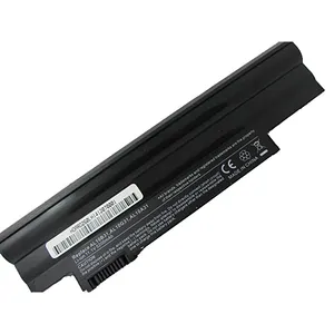 D255 laptop battery For ACER Aspire One 522 722 AOD255 AOD255 AOD257 AOD260 D255 D255E D257 D257E D260 D270 E100