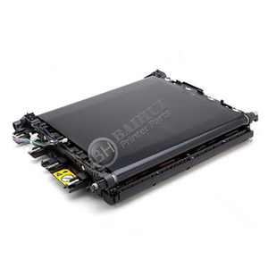 Kit de Transferencia para <span class=keywords><strong>HP</strong></span> <span class=keywords><strong>Color</strong></span> <span class=keywords><strong>LaserJet</strong></span> <span class=keywords><strong>1600</strong></span> 2600 CM1015 CM1017, Conjunto de Correa de Transferencia Electrostática (ETB) RM1-1885-020CN - Product Image 3