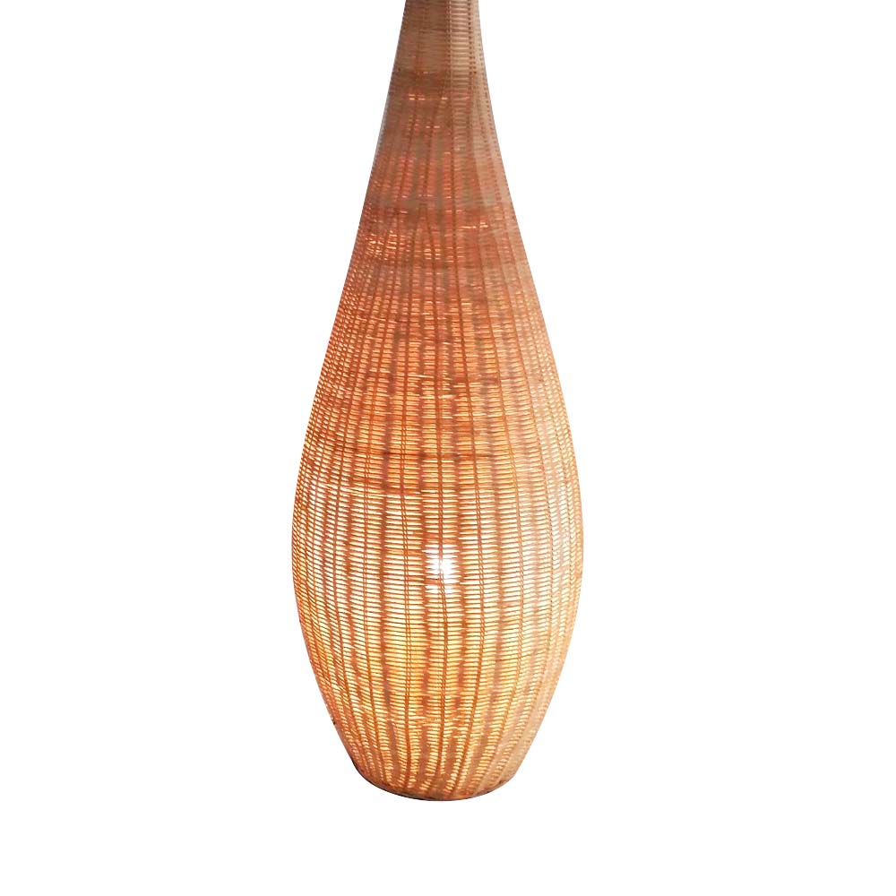 торшер ротанг 226040103. плетеные светильники напольные. торшер ротанг 226040103. светильник напольный плетеный. торшер плетеный напольный.