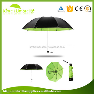 Productos muy baratos de <span class=keywords><strong>china</strong></span> paraguas promocional <span class=keywords><strong>comprar</strong></span> directo de <span class=keywords><strong>china</strong></span> de fábrica - Product Image 2