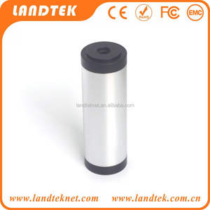 LANDTEK ses seviyesi kalibratör mikrofon kalibratörü ND9A - Product Image 2