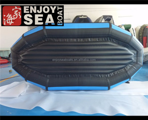 2025 Inflatable Rafting Boats,peddle Kayak,<strong>hovercraft</strong> <strong>for</strong> <strong>Sale</strong> - Product Image 3