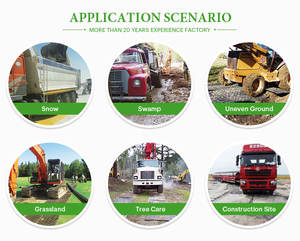 <span class=keywords><strong>Tapis</strong></span> <span class=keywords><strong>de</strong></span> protection en Hdpe, <span class=keywords><strong>tapis</strong></span> en polypropylène <span class=keywords><strong>de</strong></span> haute densité, sécurité, <span class=keywords><strong>acheter</strong></span> au sol - Product Image 6